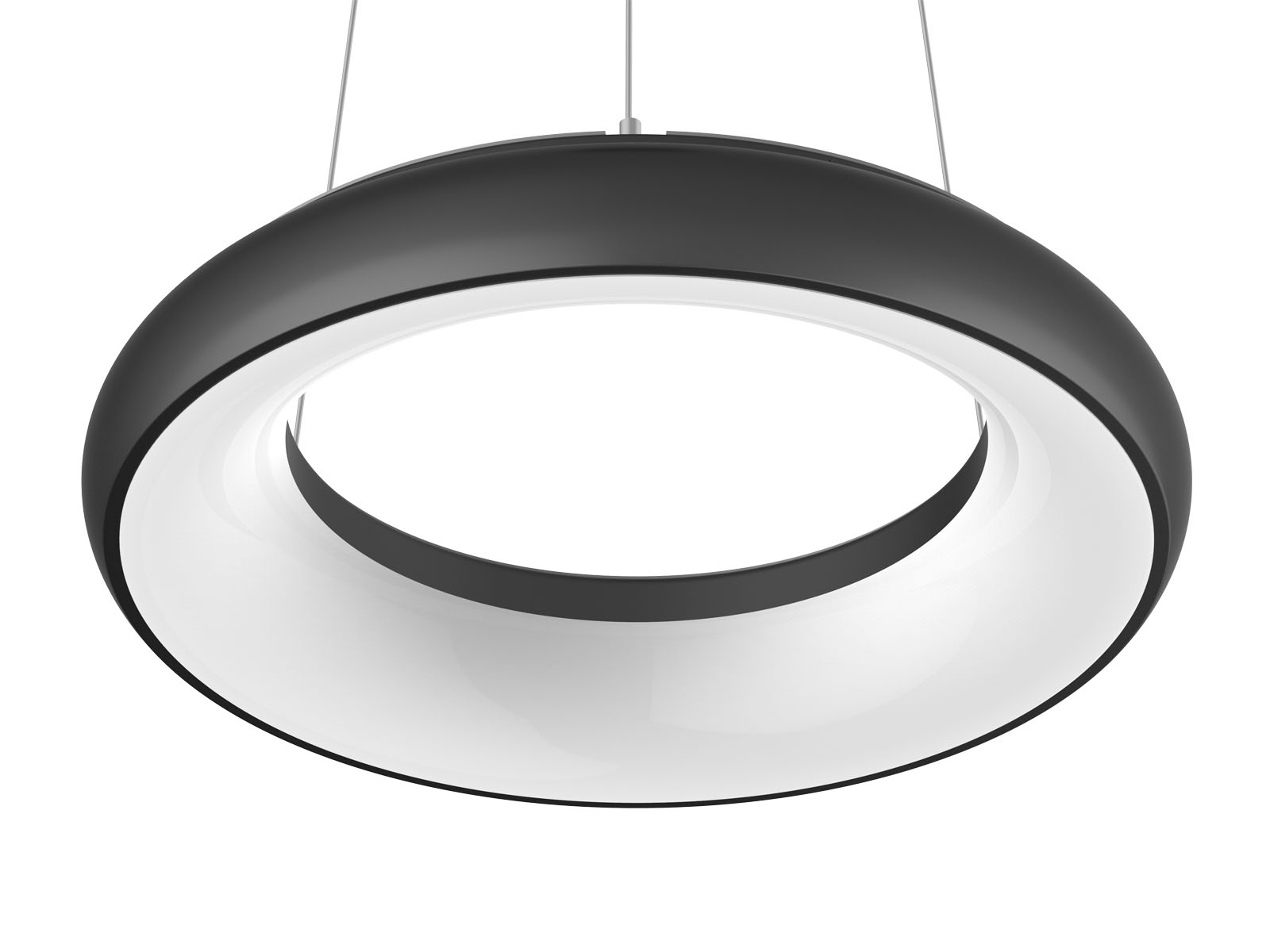 Nirvana Lighting : Led light manufacturing company