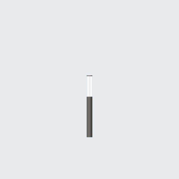 Slimo PoleLights 4345 CSH2630