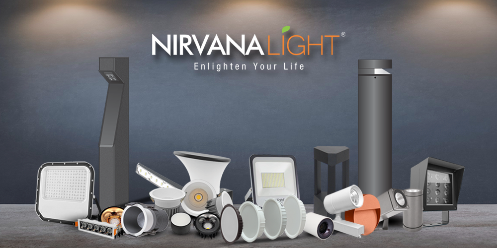 led-light-Nirvana-lighting