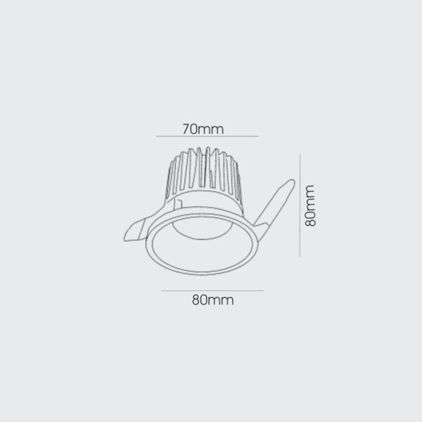 1037L Vario Fixed duo Dia