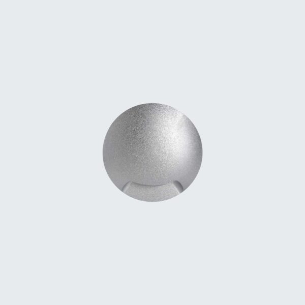 NL 45010