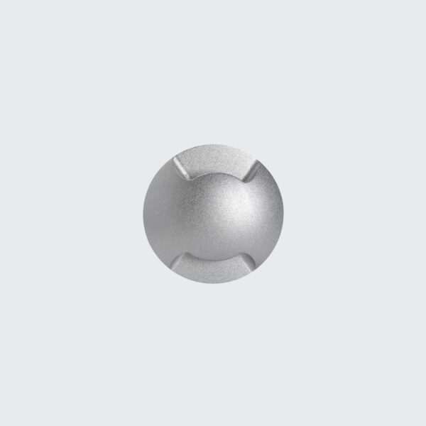 NL 4511