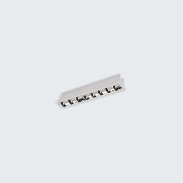 Strike Metalic 1415CR