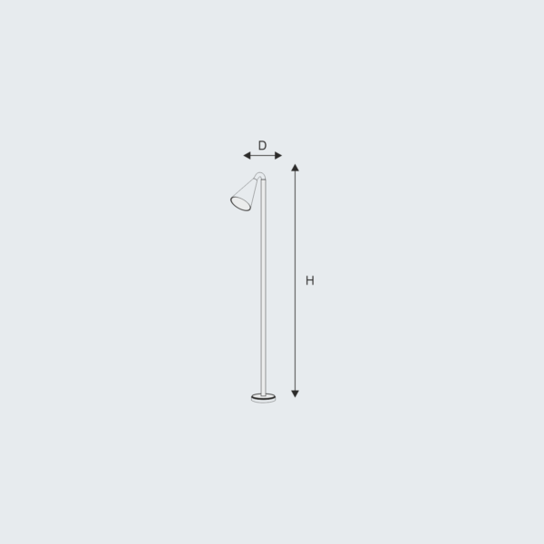 NL 4724 Line