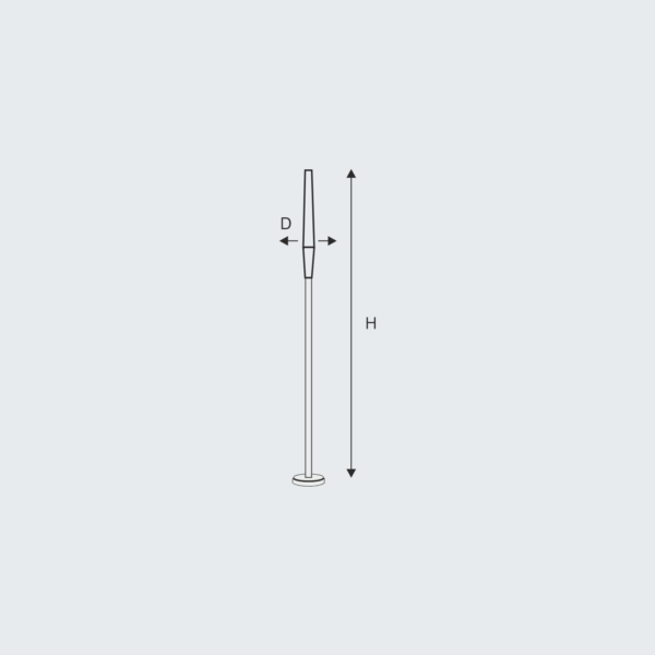NL 4725 line