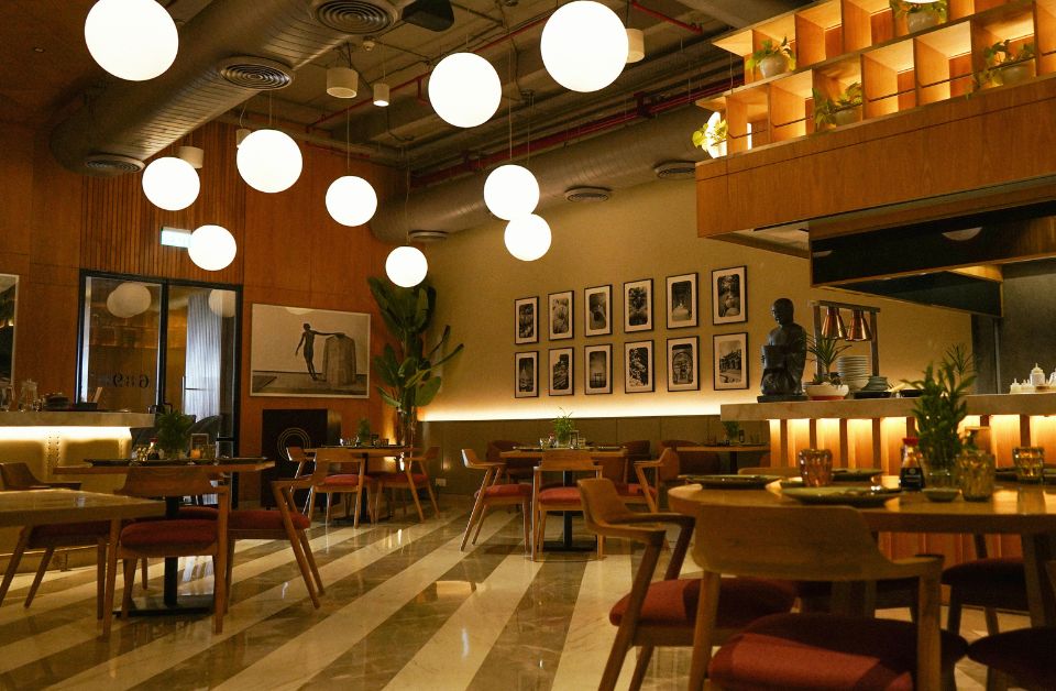 Architectural Lighting Mistakes To Avoid in Luxury Homes Villas