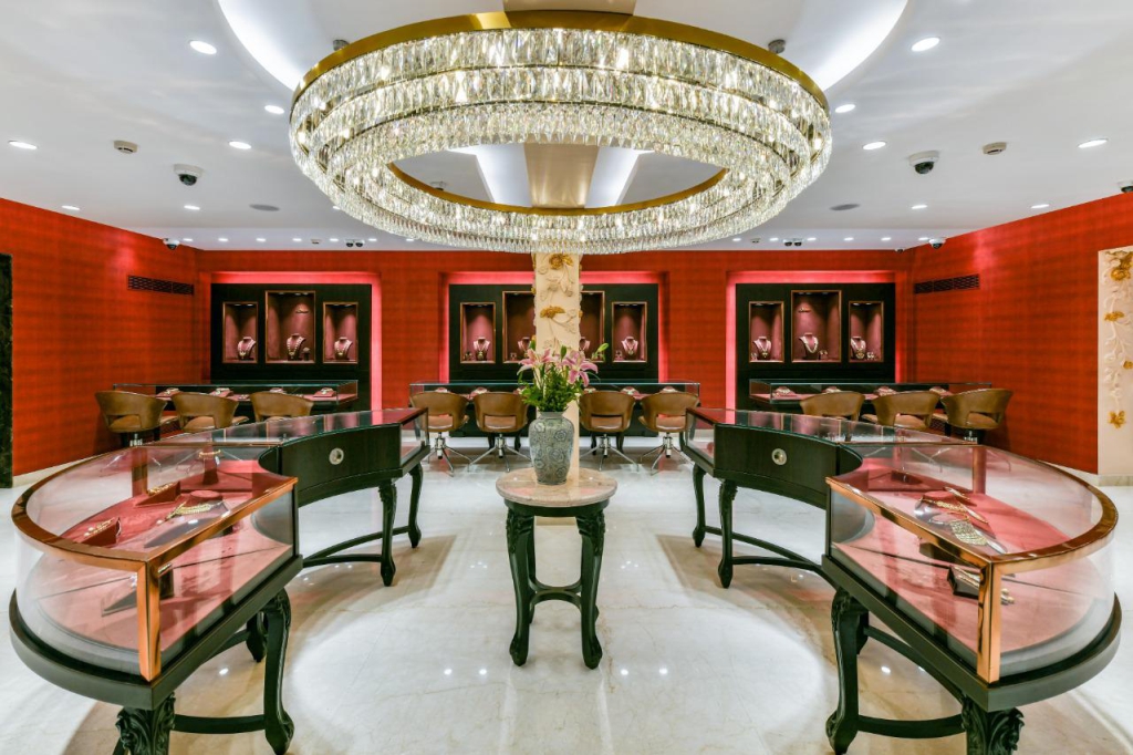 Ornate-3