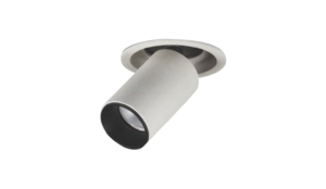 Move Adjustable Series