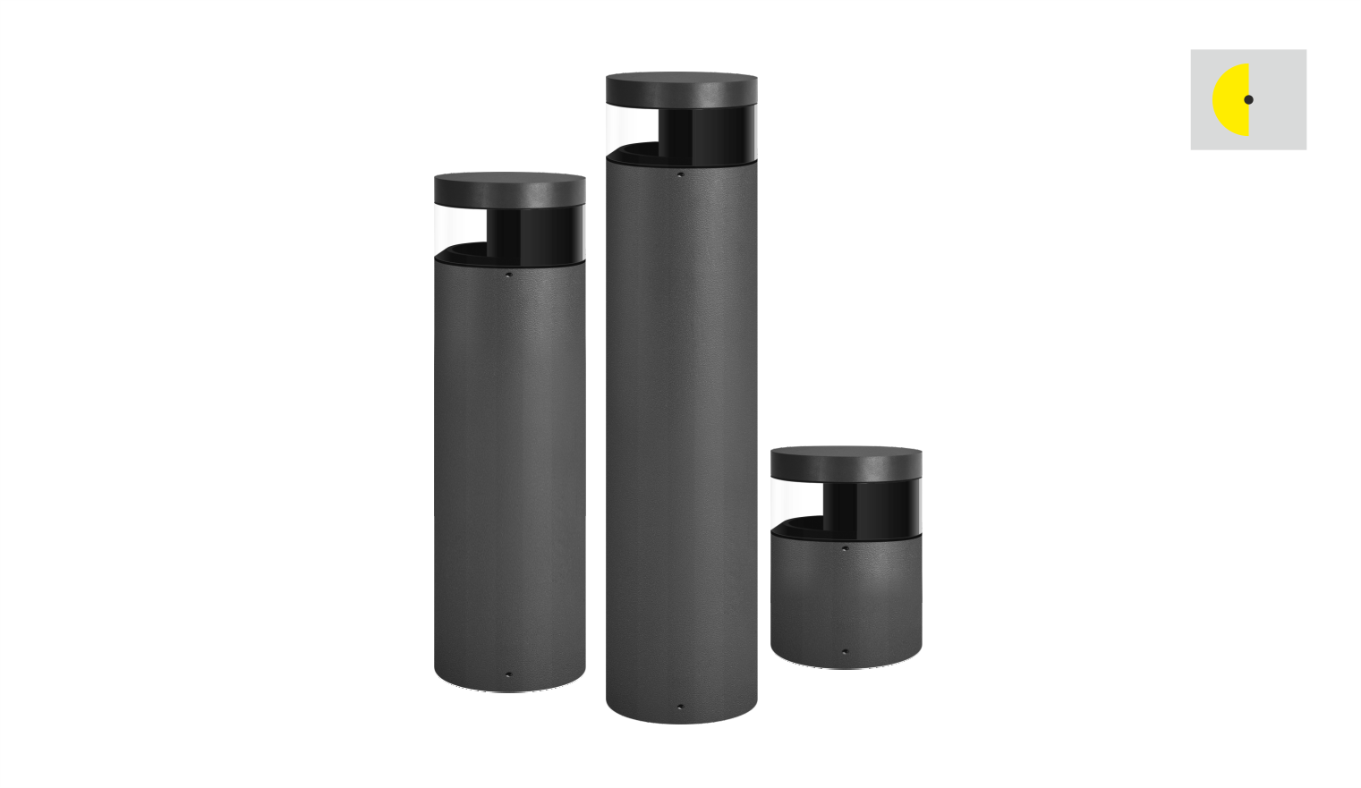 Nuvo-NL 165