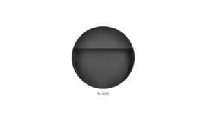 Wall Surface LED floor Washer Light