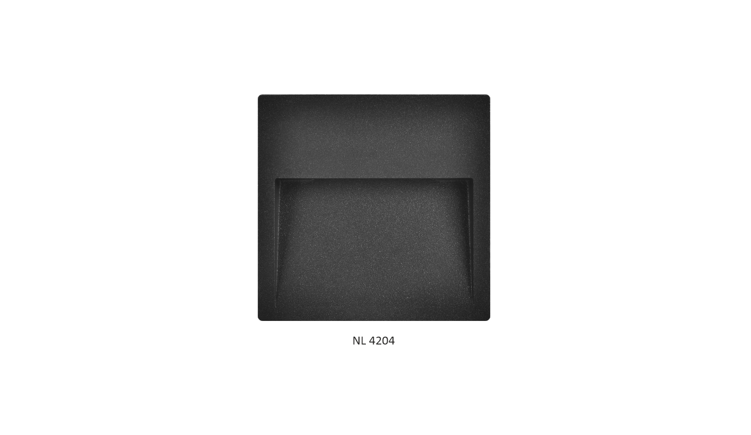 Wall Surface LED floor Washer Light