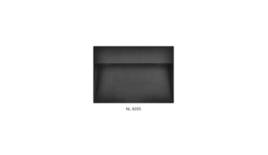 Wall Surface LED floor Washer Light
