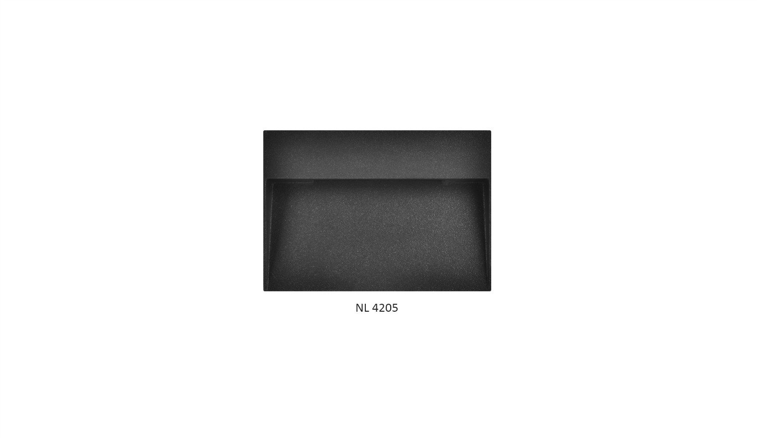 Wall Surface LED floor Washer Light