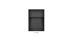 Wall Surface LED floor Washer Light
