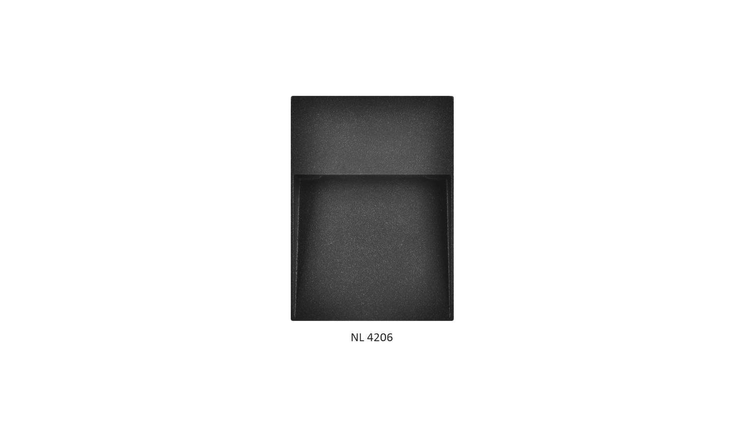 Wall Surface LED floor Washer Light