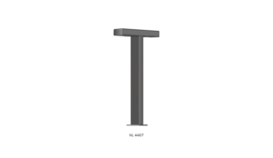 Adjustable Bollard Lights