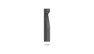 Adjustable Bollard Lights