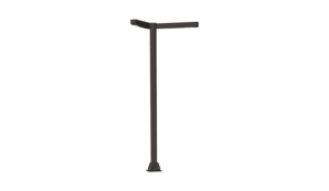 Marvello Modern Street Light