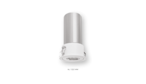 Bullet Trimless Series