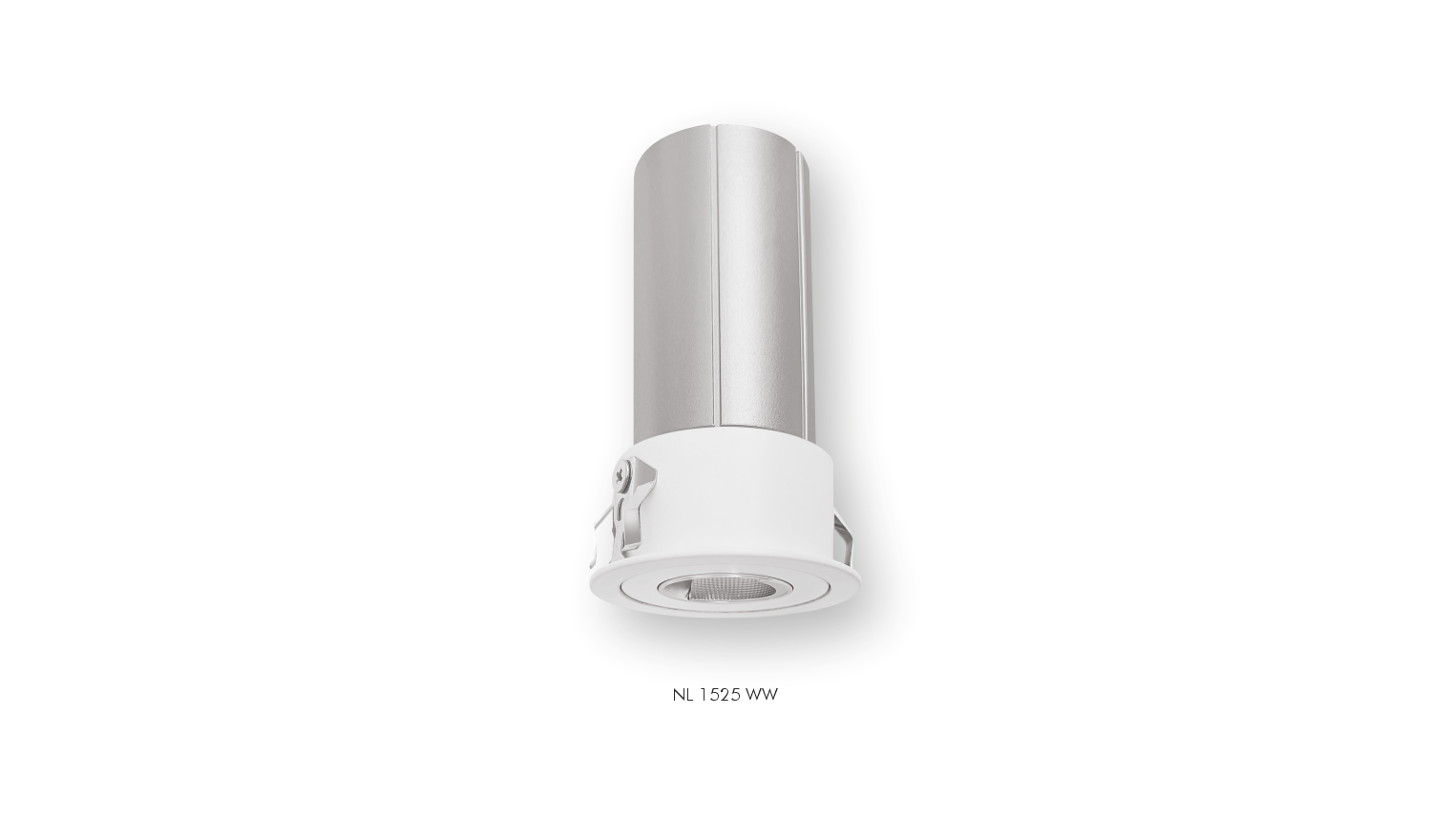 Bullet Trimless Series