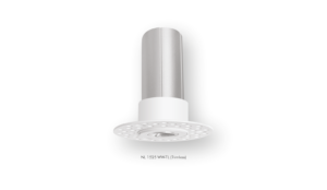 Bullet Trimless Series