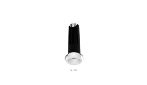 Cirrus Deep Recessed Series