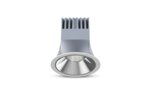 Fixed – Ceiling Recessed Spot Light
