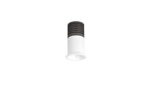 Alina Fixed Down Slim Trim Deep Recessed Series