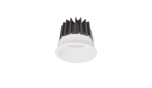 Alina Fixed Down Slim Trim Deep Recessed Series