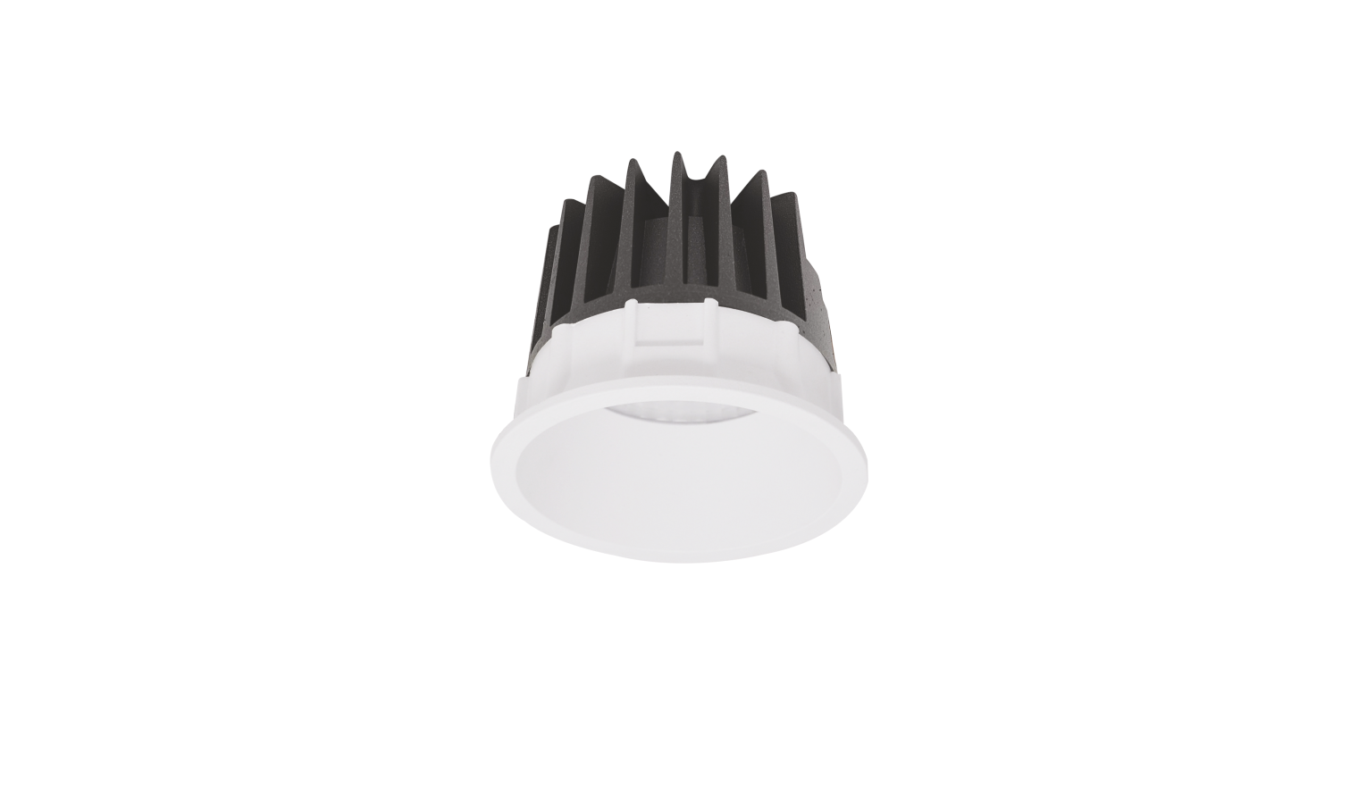 Alina Fixed Down Slim Trim Deep Recessed Series