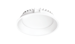 Dazzle SMD Down Light Seres