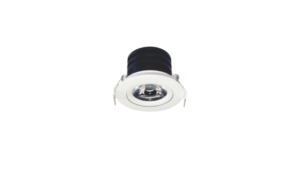 D-Signo-Adjustable Series
