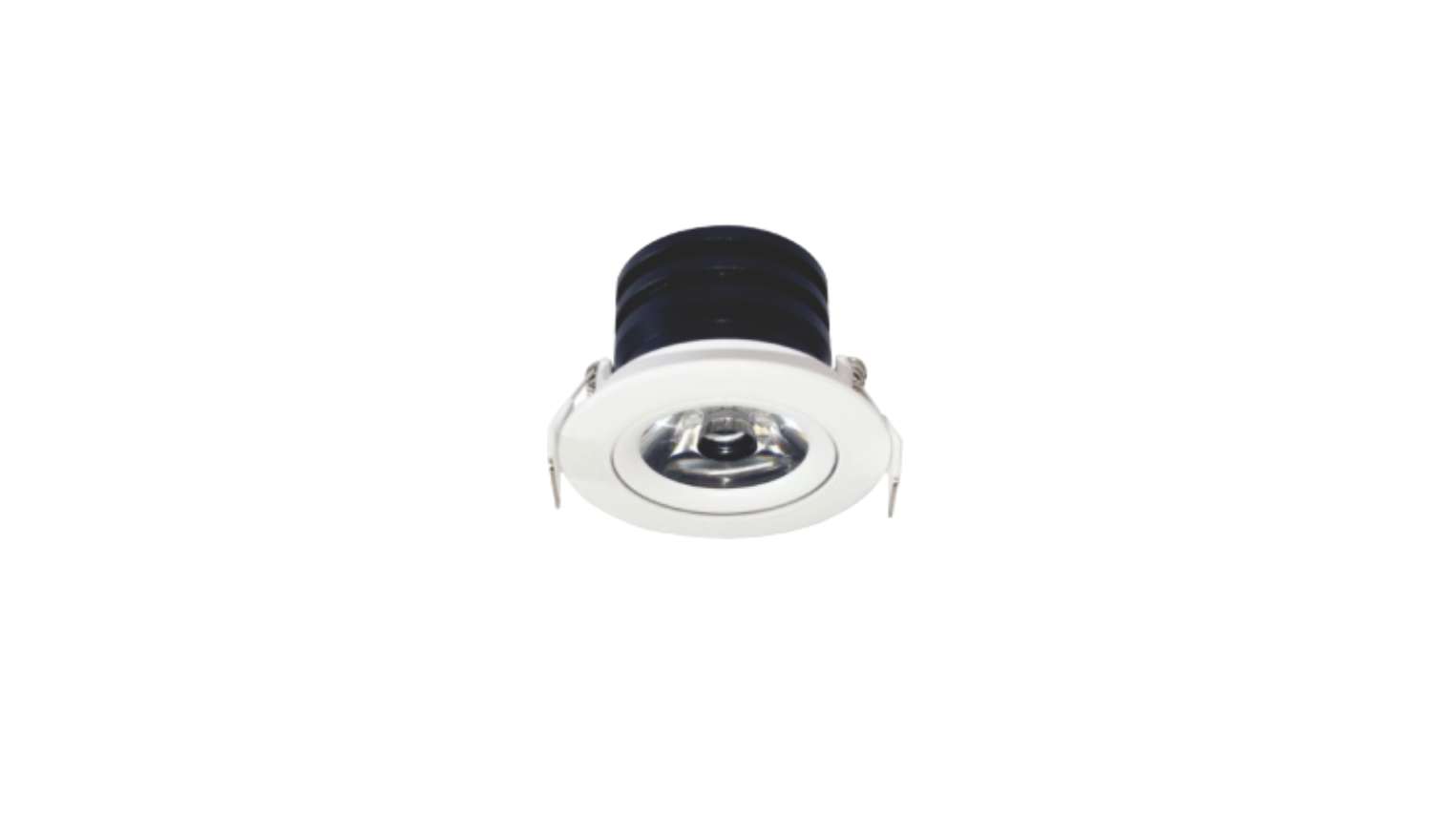 D-Signo-Adjustable Series
