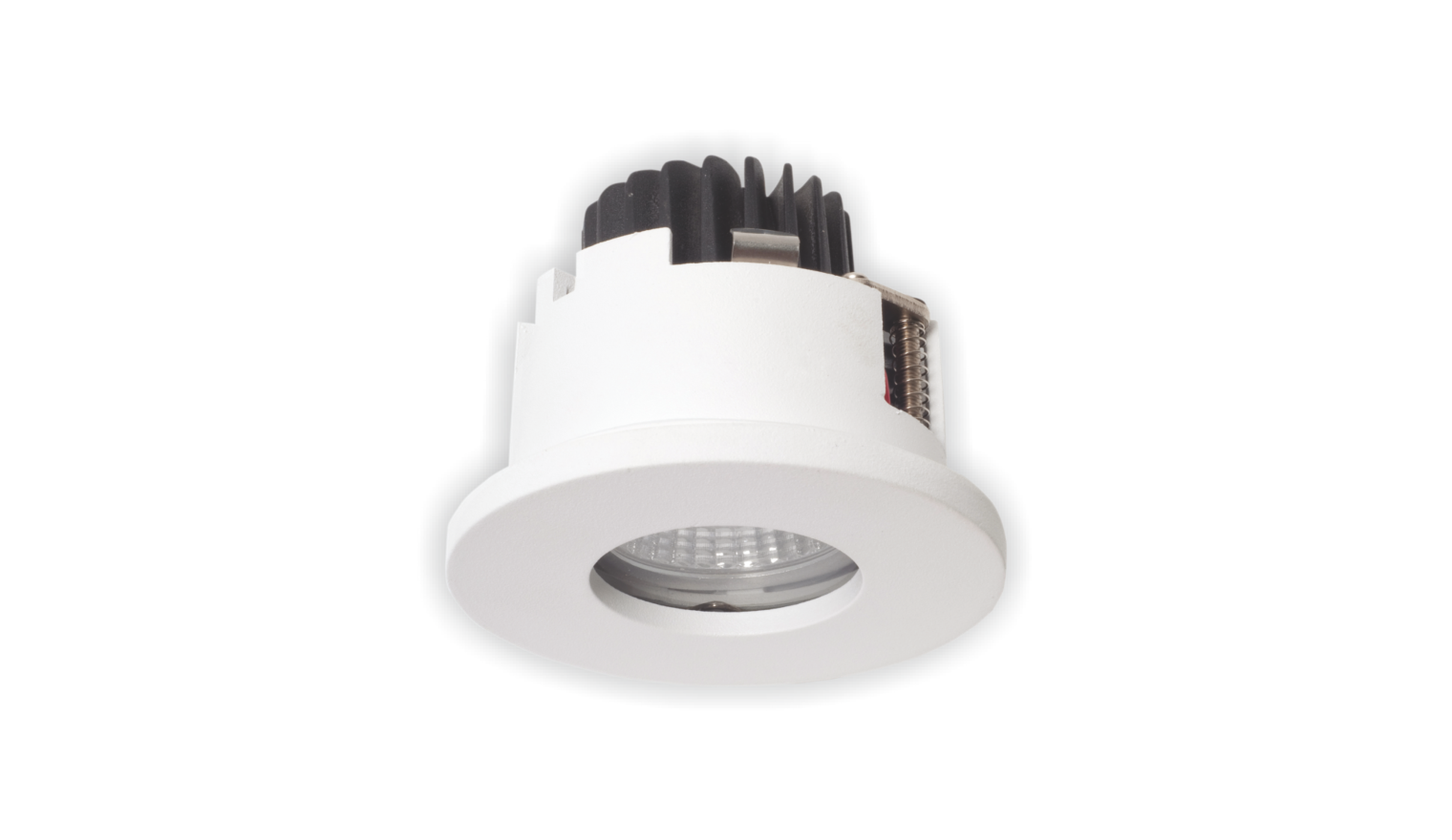 Aqua IP Series