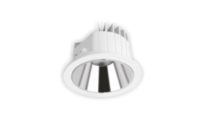Aqua IP Series