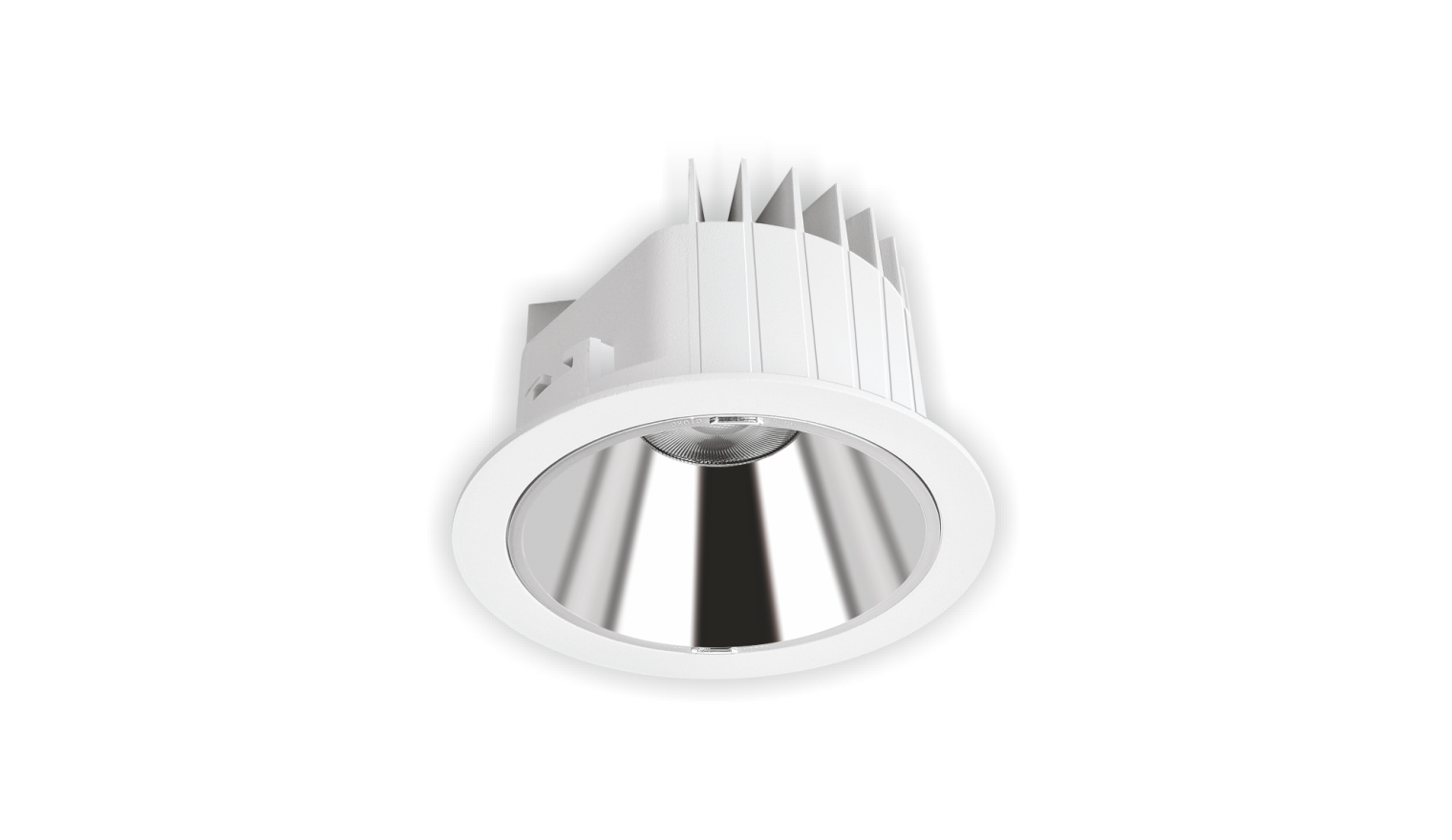 Aqua IP Series