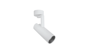 Oroﬁ Surface Down LightSeries