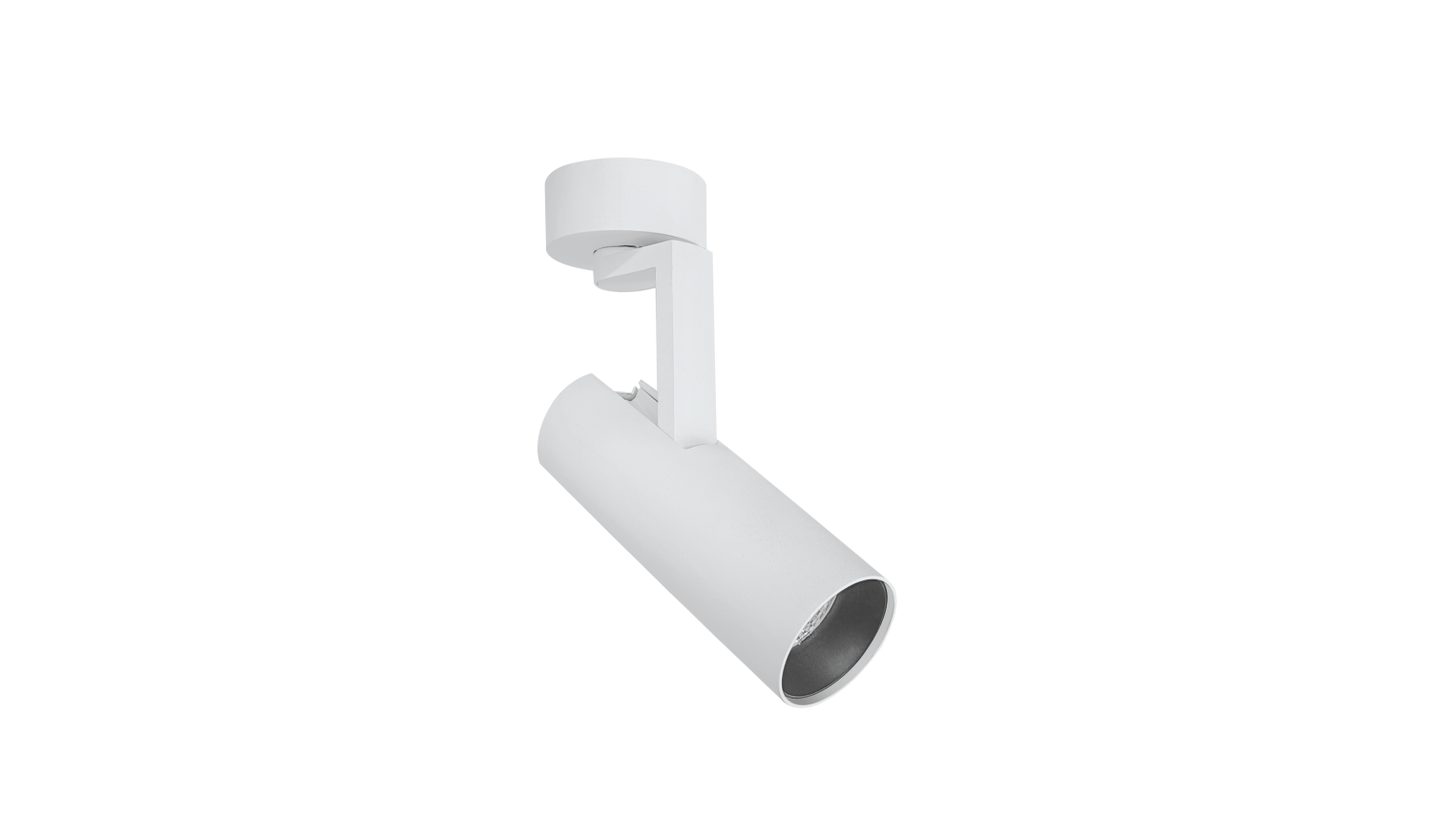 Oroﬁ Surface Down LightSeries