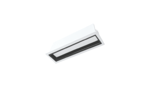 Strike Lineo – Recessed Spot Light Series