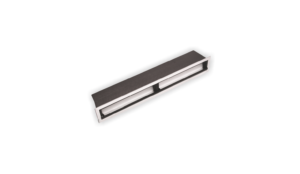 Strike Lineo – Recessed Spot Light Series
