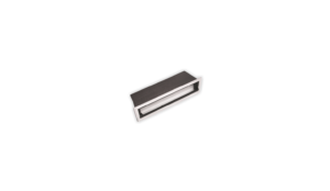Strike Lineo – Recessed Spot Light Series