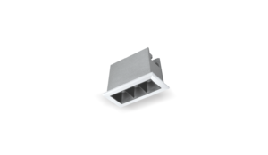 Strike Minima 32mm Recessed Spot Light Series