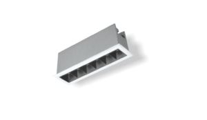 Strike Minima 32mm Recessed Spot Light Series