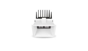 D-Signo-Adjustable Series