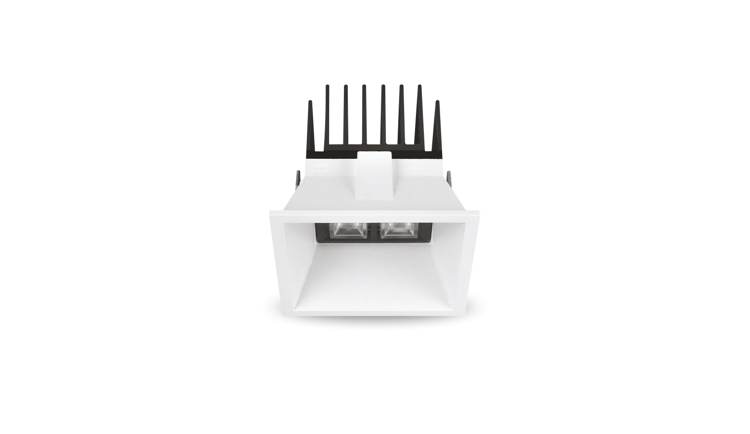D-Signo-Adjustable Series