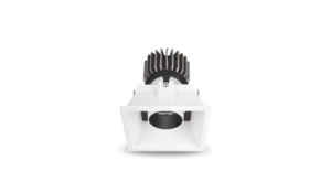 D-Signo-Adjustable Series