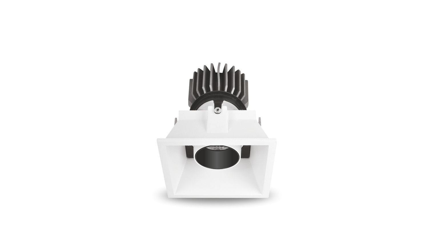 D-Signo-Adjustable Series