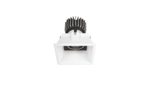 D-Signo-Adjustable Series