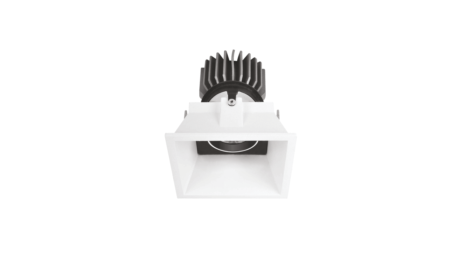 D-Signo-Adjustable Series