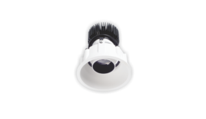 D-Signo-Adjustable Series
